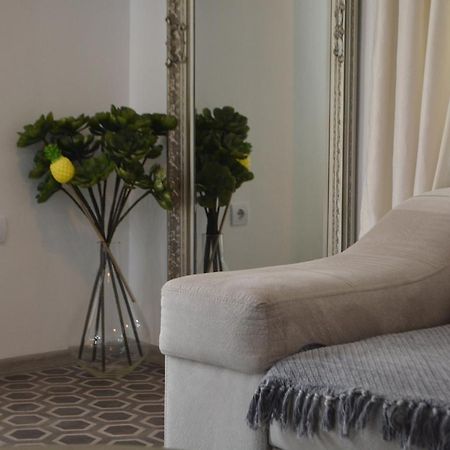 סטינג'ה Apartman L&M מראה חיצוני תמונה