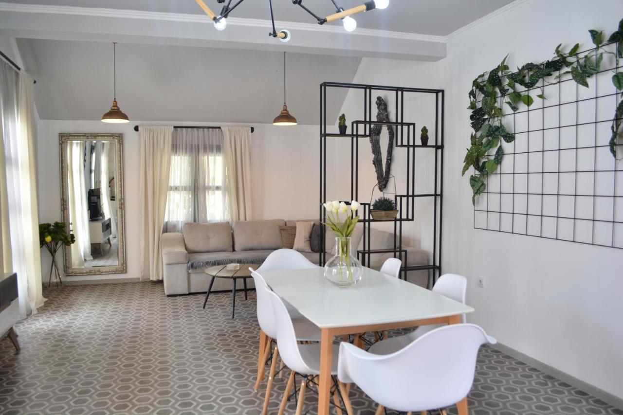 סטינג'ה Apartman L&M מראה חיצוני תמונה