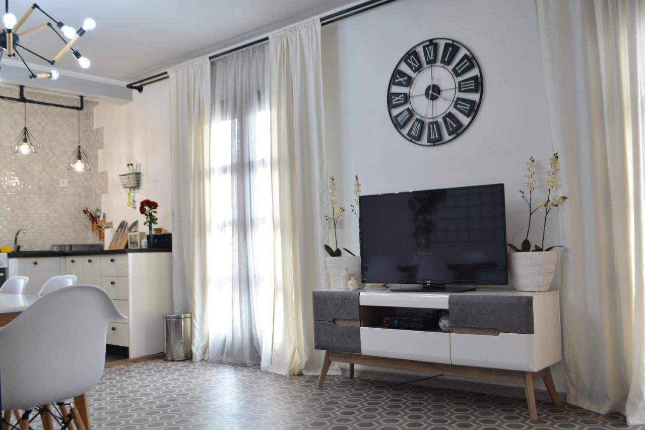 סטינג'ה Apartman L&M מראה חיצוני תמונה