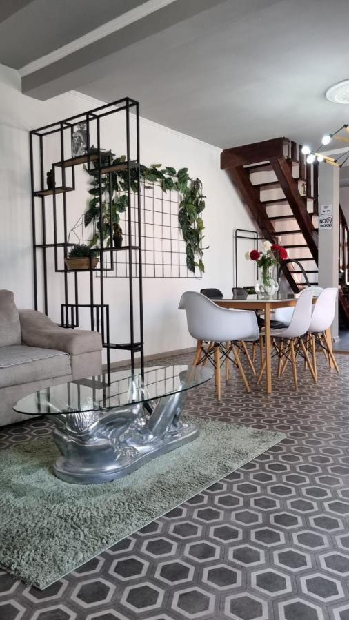 סטינג'ה Apartman L&M מראה חיצוני תמונה