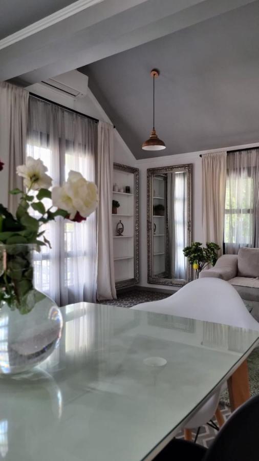 סטינג'ה Apartman L&M מראה חיצוני תמונה