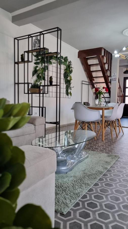 סטינג'ה Apartman L&M מראה חיצוני תמונה