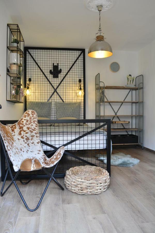 סטינג'ה Apartman L&M מראה חיצוני תמונה